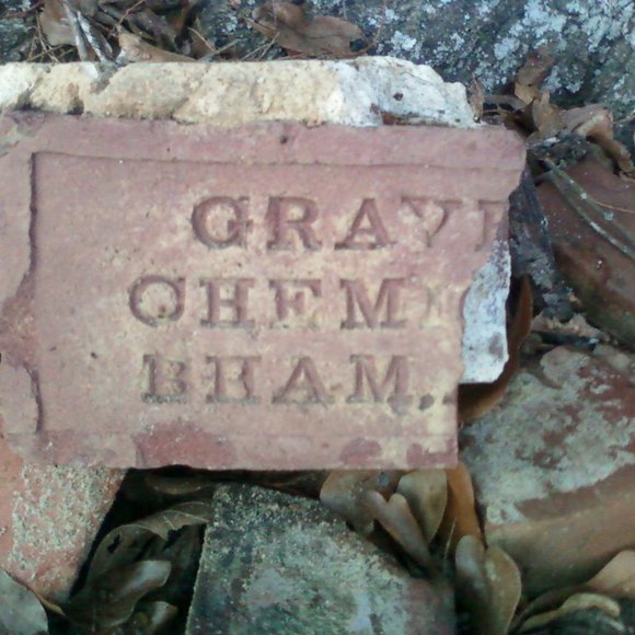 Meet your Posher, Jayma - Picture 10 of 16